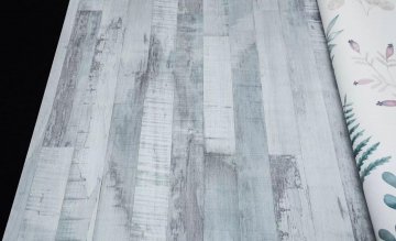 Обои Lutece Sejours Chambres 51196301