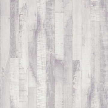 Обои Lutece Sejours Chambres 51196306