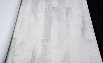 Обои Lutece Sejours Chambres 51196306