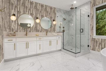 Обои Lutece Sejours Chambres 51196308