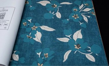 Обои Lutece Melody 51196701