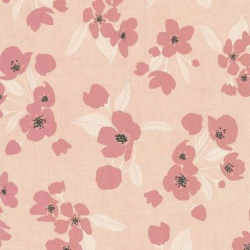 Обои Lutece Melody 51196703