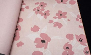 Обои Lutece Melody 51196703