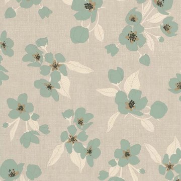 Обои Lutece Melody 51196704