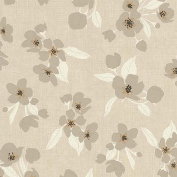 Обои Lutece Melody 51196707