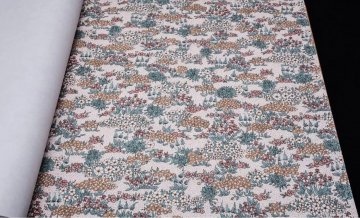 Обои Lutece Melody 51196803