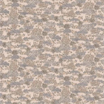 Обои Lutece Melody 51196813