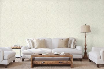 Обои Lutece Melody 51196904