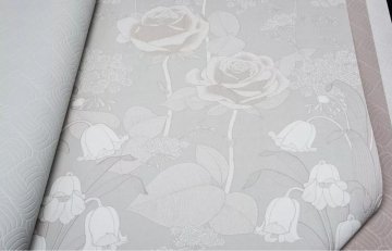 Обои Lutece Melody 51197007