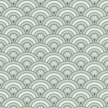 Обои Lutece Melody 51197104