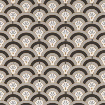 Обои Lutece Melody 51197109