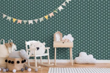 Обои Lutece Melody 51197114