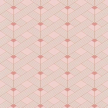 Обои Lutece Melody 51197203