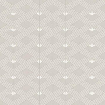 Обои Lutece Melody 51197207