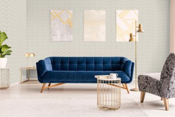 Обои Lutece Melody 51197207