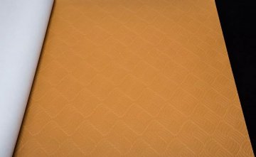 Обои Lutece Melody 51197302