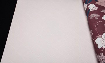 Обои Lutece Melody 51197303