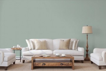 Обои Lutece Melody 51197304