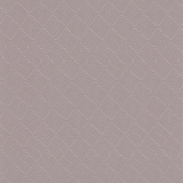 Обои Lutece Melody 51197308