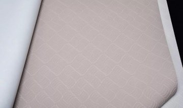 Обои Lutece Melody 51197308