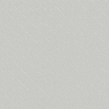 Обои Lutece Melody 51197317