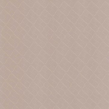 Обои Lutece Melody 51197327