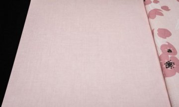 Обои Lutece Melody 51197403