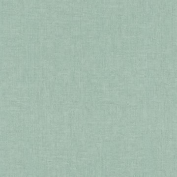 Обои Lutece Melody 51197404