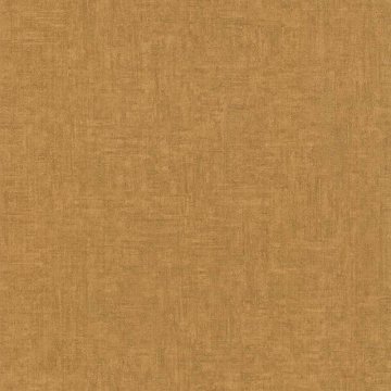 Обои Lutece Melody 51197405