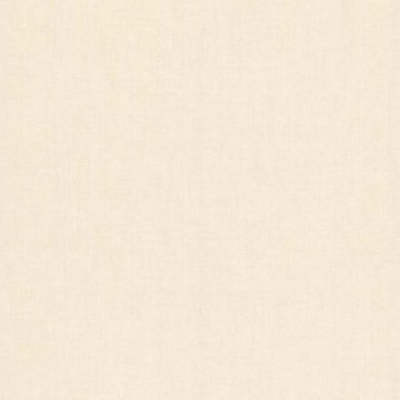 Обои Lutece Melody 51197406