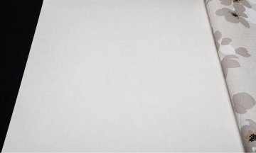 Обои Lutece Melody 51197406