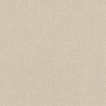 Обои Lutece Melody 51197407