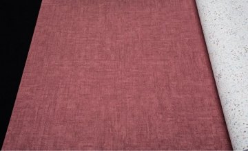 Обои Lutece Melody 51197410