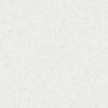 Обои Erismann DE Vintage 5120-01