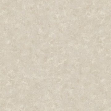 Обои Erismann DE Vintage 5120-02