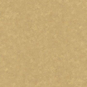 Обои Erismann DE Vintage 5120-20