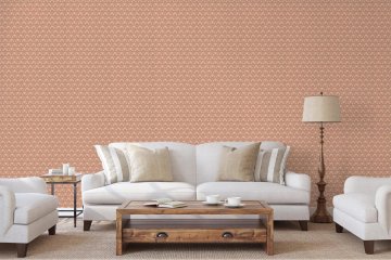 Обои Lutece Jardin Deden 51200503