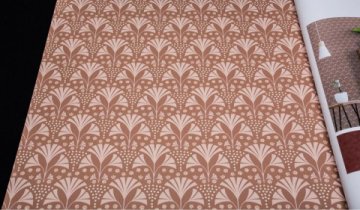 Обои Lutece Jardin Deden 51200503