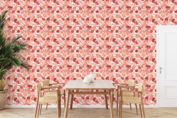 Обои Lutece California Nostalgie 51200605