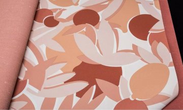 Обои Lutece California Nostalgie 51200605