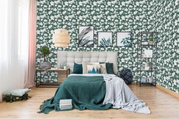 Обои Lutece California Nostalgie 51200704