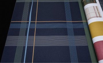 Обои Lutece California Nostalgie 51200801