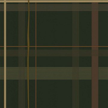 Обои Lutece California Nostalgie 51200804