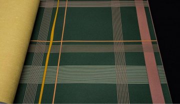 Обои Lutece California Nostalgie 51200804