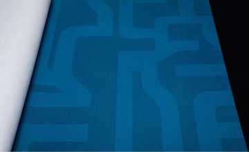 Обои Lutece California Nostalgie 51201101