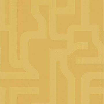 Обои Lutece California Nostalgie 51201102