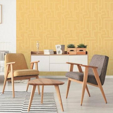 Обои Lutece California Nostalgie 51201102