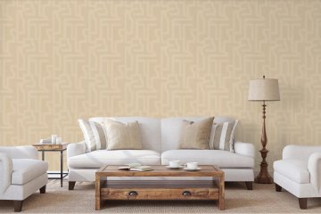 Обои Lutece California Nostalgie 51201107