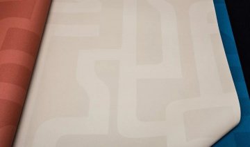 Обои Lutece California Nostalgie 51201107