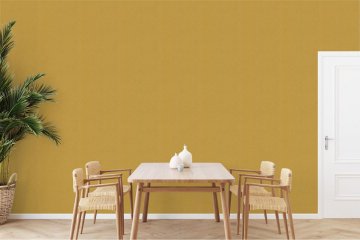 Обои Lutece California Nostalgie 51201202